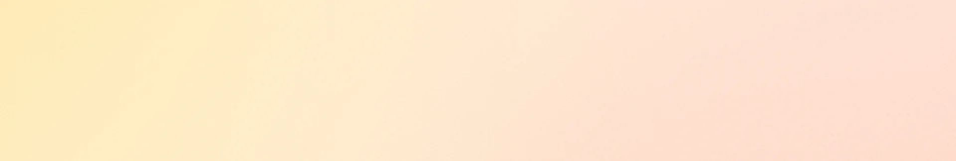 Shop - Sidebar Filter