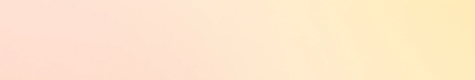 Shop - Sidebar Filter