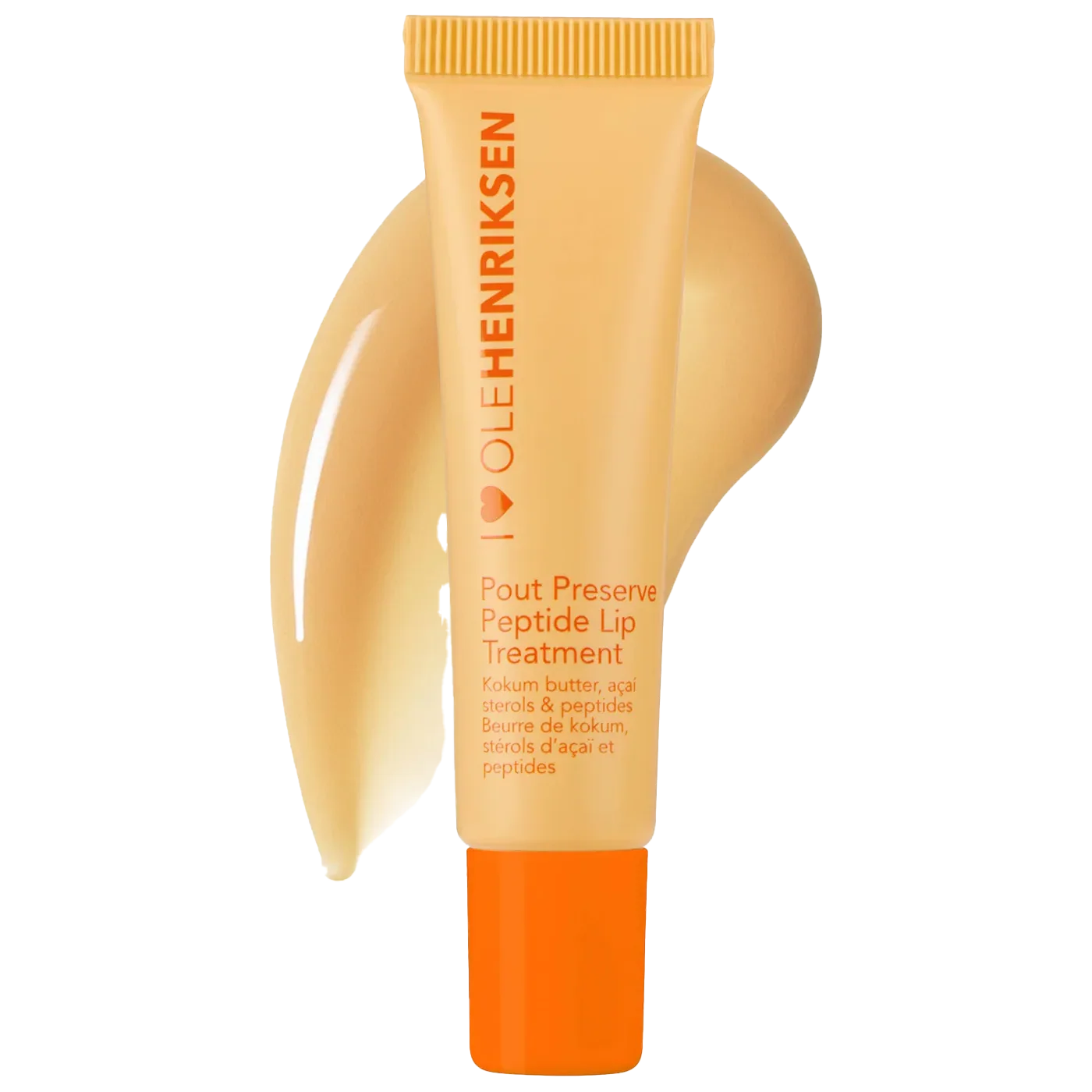 A lightweight face and body emulsion that helps unify the complexion and reduce the visibility of brown spots. Face and body emulsion with 5% Niacinamide is a versatile formula that helps reduce the visibility of brown spots on the face and body for a more even complexion. Tested on all skin types, it targets brown spots on key skin areas, including the face, neck, chest, and arms, to ensure a more even complexion on the face and body.