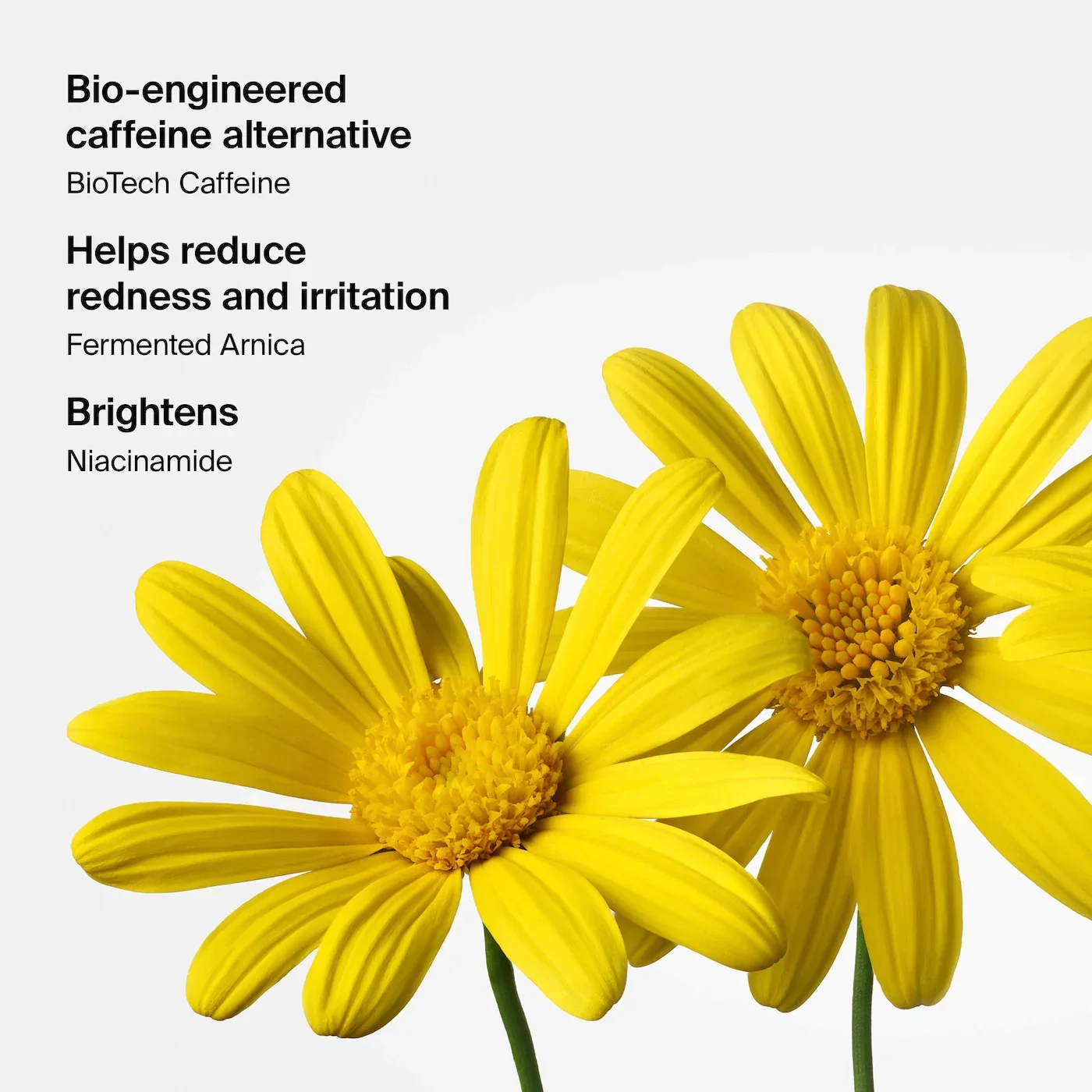 Triclone Skin Tech Hydrating - Image 5