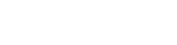 Rebel Logo-0203